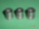 Precision Steel & Carbide Spare Parts | NVT Technology
