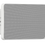 Thumbnail: Hikvision DS-QAE0120G1R Analog Column Speaker 20 Watt