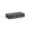 Thumbnail: Ruije Reeye RG-ES105GD, 5-port 10/100/1000Mbps Switch Non-PoE Unmanage