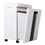 Thumbnail: Deli Paper Shredder E9952 Mesin Penghancur Kertas Deli E9952 Kapasitas 10 Lembar