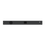 Thumbnail: Ruije Reeye RG-ES228GS-P 28-Port Gigabit Smart Cloud Managed PoE Switch