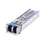 Thumbnail: Ruijie Reyee XG-SFP-LR-SM1310 10GBASE-LR SFP+ 1310-nm 10-km DOM Duplex LC SMF Op