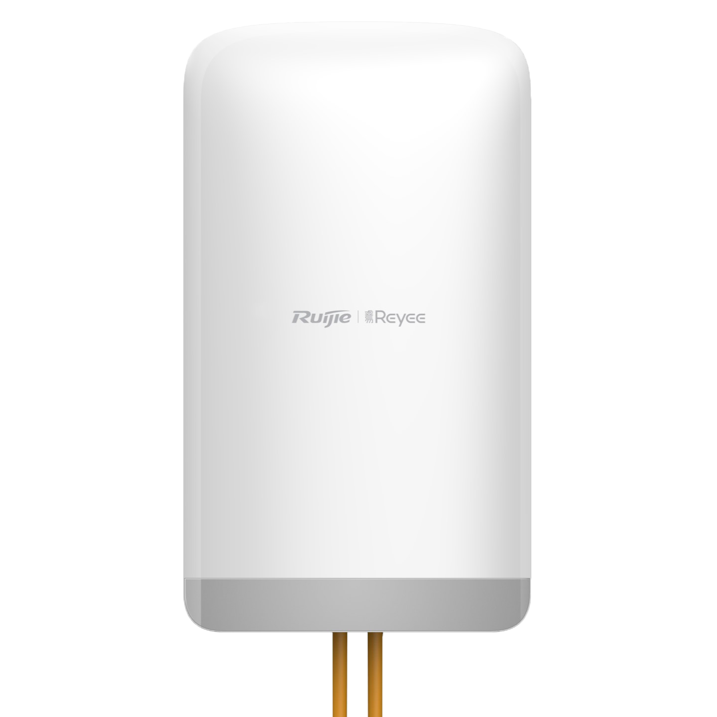 Ruije Reeye RG-EST350 V2, Bridge Wireless 5KM Dual-stream 802.11ac 5GHz