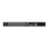 Thumbnail: Ruije Reeye RG-ES228GS-P 28-Port Gigabit Smart Cloud Managed PoE Switch