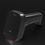 Thumbnail: Barcode Scanner Deli E14953 (1D) Deli Scanner Barcode Handheld E14953 Red Light