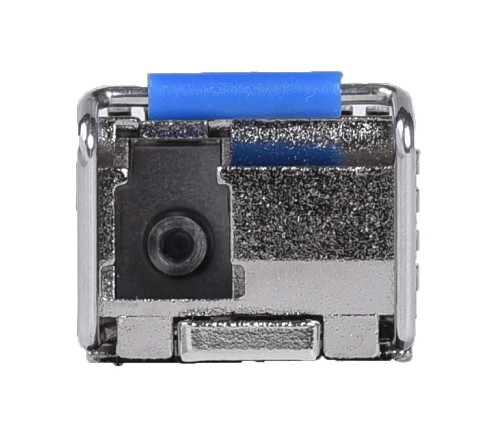 Ruijie Reyee GE-SFP-LX20-SM1310-BIDI 1000BASE-LX SFP 1310nm-TX/1550nm-RX 20-km D