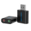 Thumbnail: Vention S17 Universal External USB Sound Card