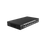 Thumbnail: Ruije Reeye RG-ES210GC-LP, Switch Cerdas Cloud Manage 10-Port Gigabit PoE