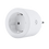 Thumbnail: IMOU Ranger 2C Security IP Camera Wifi 2MP  Garansi Resmi Imou 1 Tahun  Spesifik