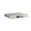 Thumbnail: Ruije Reeye RG-NBS5300-8MG2XS-UP 10 Ports Muti-Gigabit Layer 3 Managed Switch wi