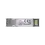 Thumbnail: Ruijie Reyee XG-SFP-ER-SM1550 10GBASE-ER SFP+ 1550-nm 40-km DOM Duplex LC SMF Op