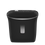 Thumbnail: Deli Paper Shredder E9945 Mesin Penghancur Kertas Deli E9945 Kapasitas 6 Lembar