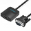 Thumbnail: Vention ACN Converter VGA to HDMI Adaptor With Micro USB Power