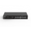 Thumbnail: Ruije Reeye RG-ES116G 16-port 10/100/1000Mbps unmanaged non-PoE switch