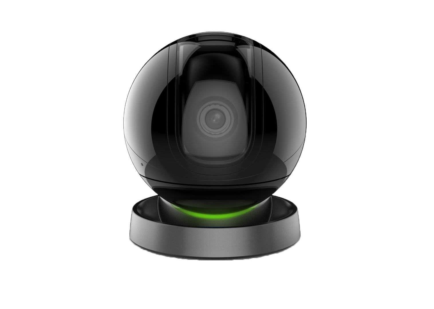 IMOU Rex 2D 3MP CCTV WIFI Security IP Camera