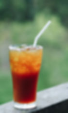 ICE TEA