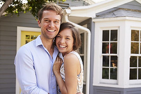 capi_3f316f7473c933f8392859ea22c0013d_4e