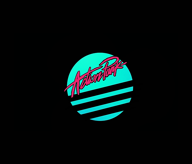 APAESTHETIC.png