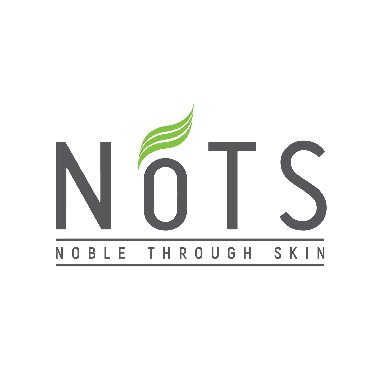 Writer: NoTS ALBANIA