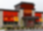 Todos Tex-Mex-Midwest Restaurant Mobile Ordering Experience App Revamp