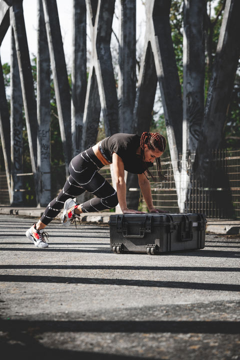MYWORKOUTBOX-22.jpg