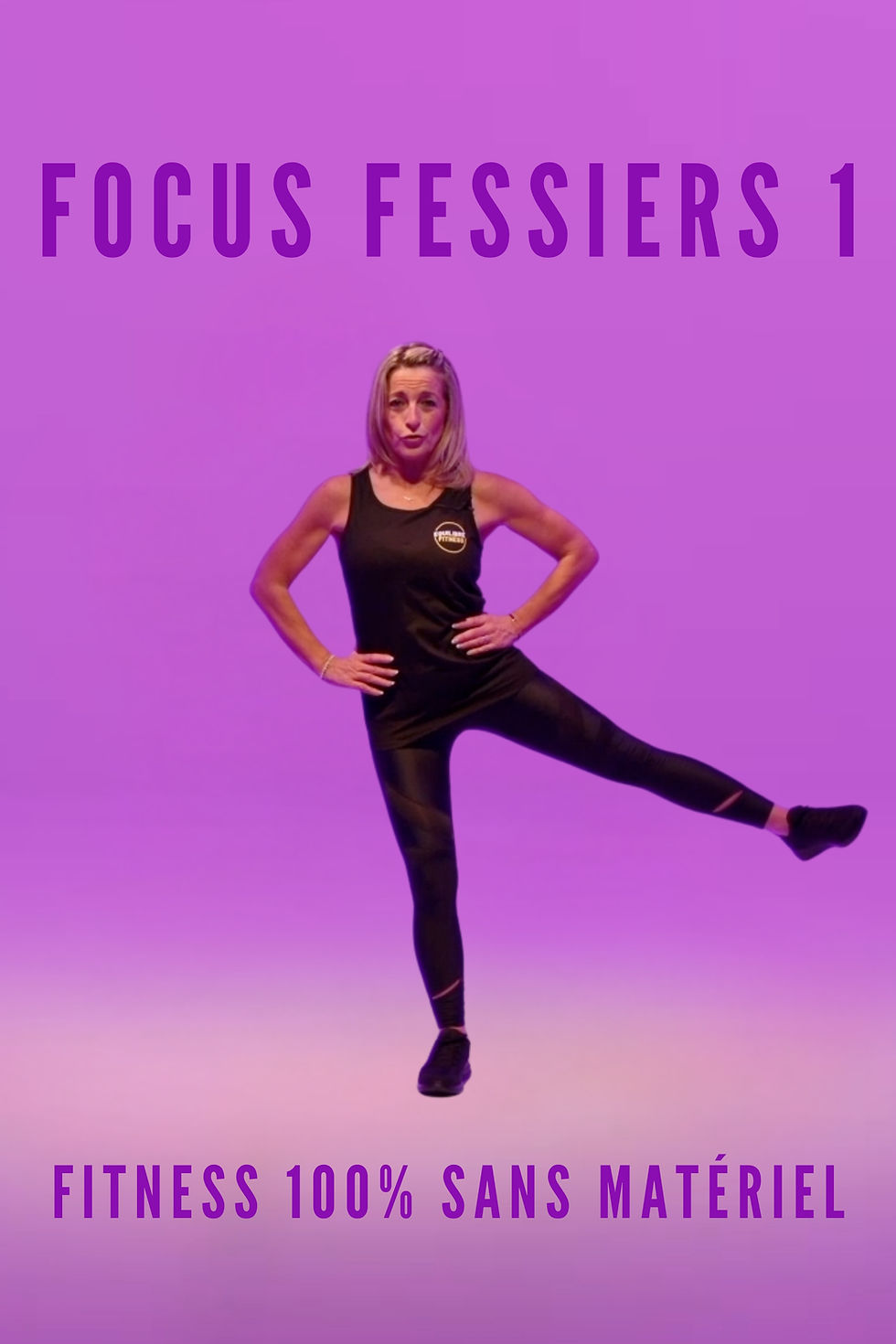 1_FOCUS_FESSIERS_2000x3000(JPG)_POSTER_ART_AMAZON