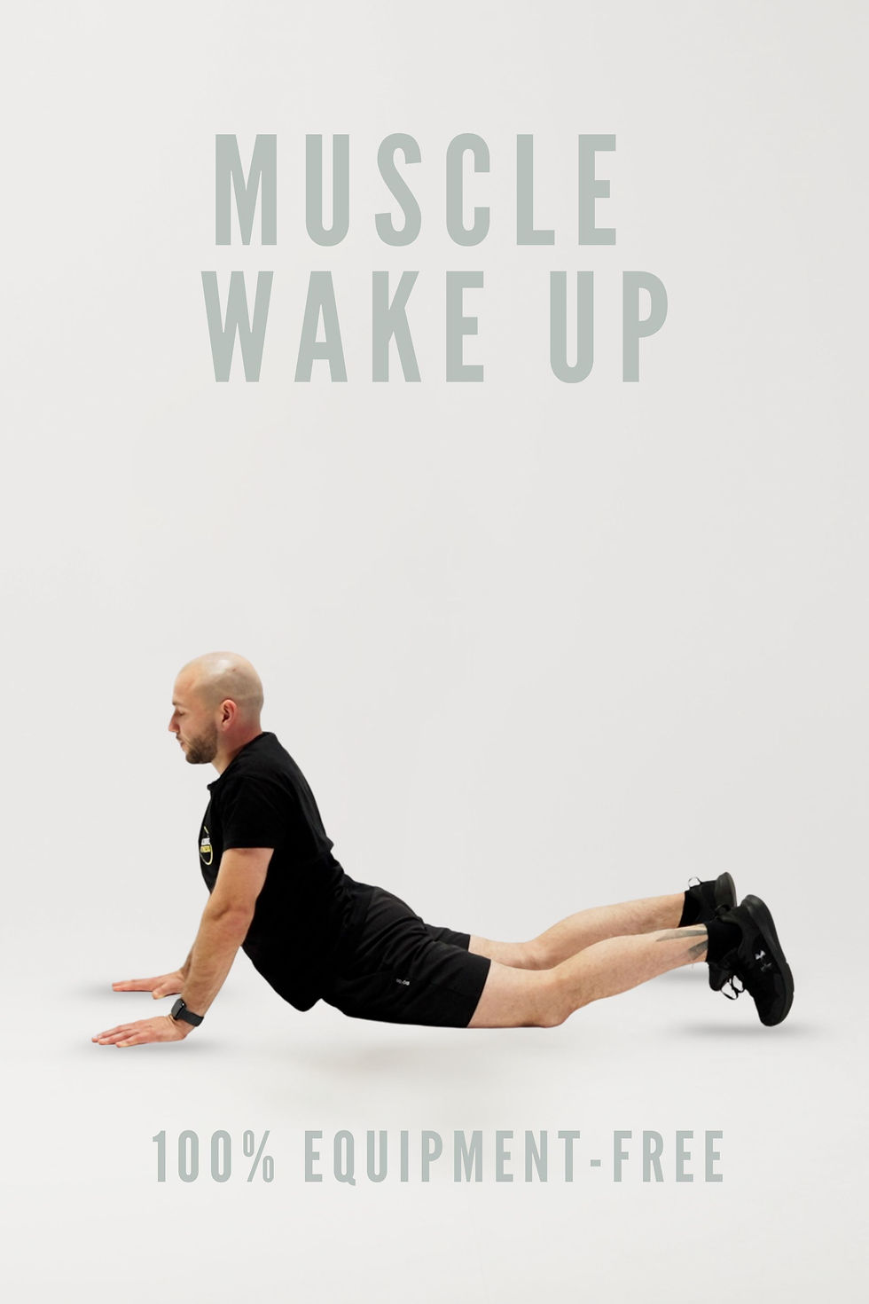 1_MUSCLE_WAKE_UP_POSTER_ART