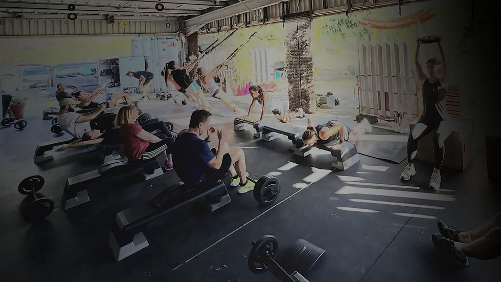 Hero_Préau Équilibre-Workout_Sport à colomiers.jpg