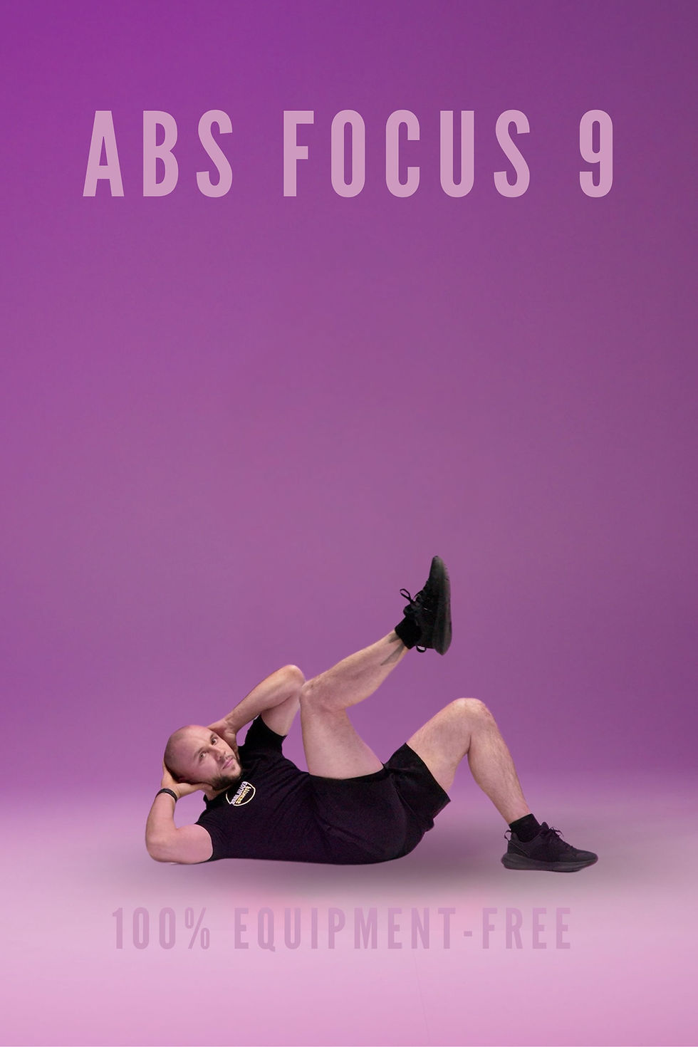 9_ABS_FOCUS_POSTER_ART