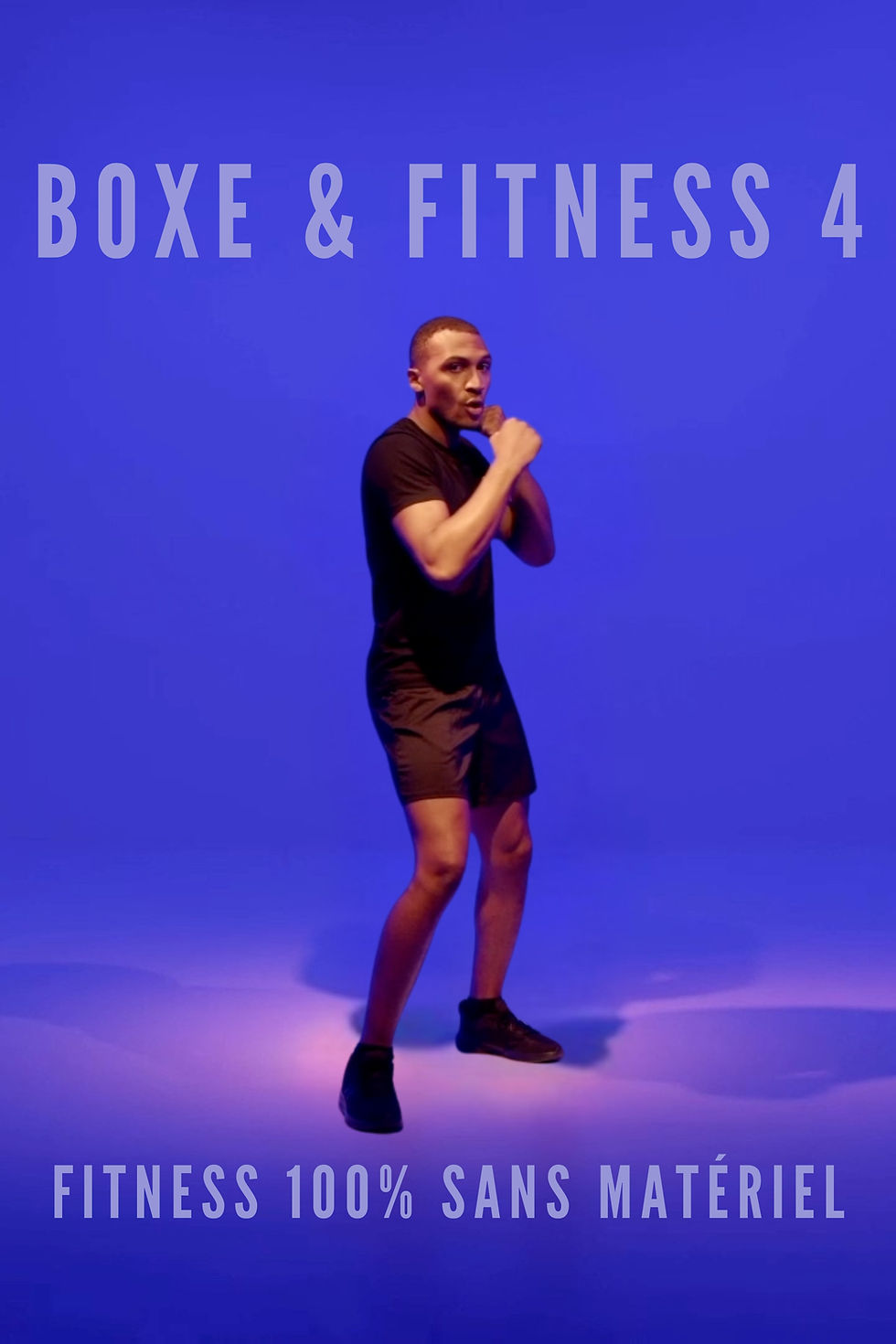 4_BOXE_&_FITNESS_2000x3000(JPG)_POSTER_ART_AMAZON