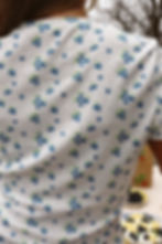Thumbnail: Berry Lounge Tee