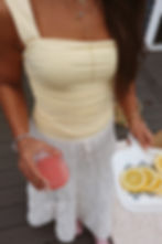 Thumbnail: Lemon Butter Top 