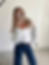 Thumbnail: Cozy Gray Cardigan