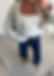 Thumbnail: Cozy Gray Cardigan