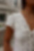 Thumbnail: Lace Bloom Blouse - Cream