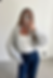 Thumbnail: Cozy Gray Cardigan