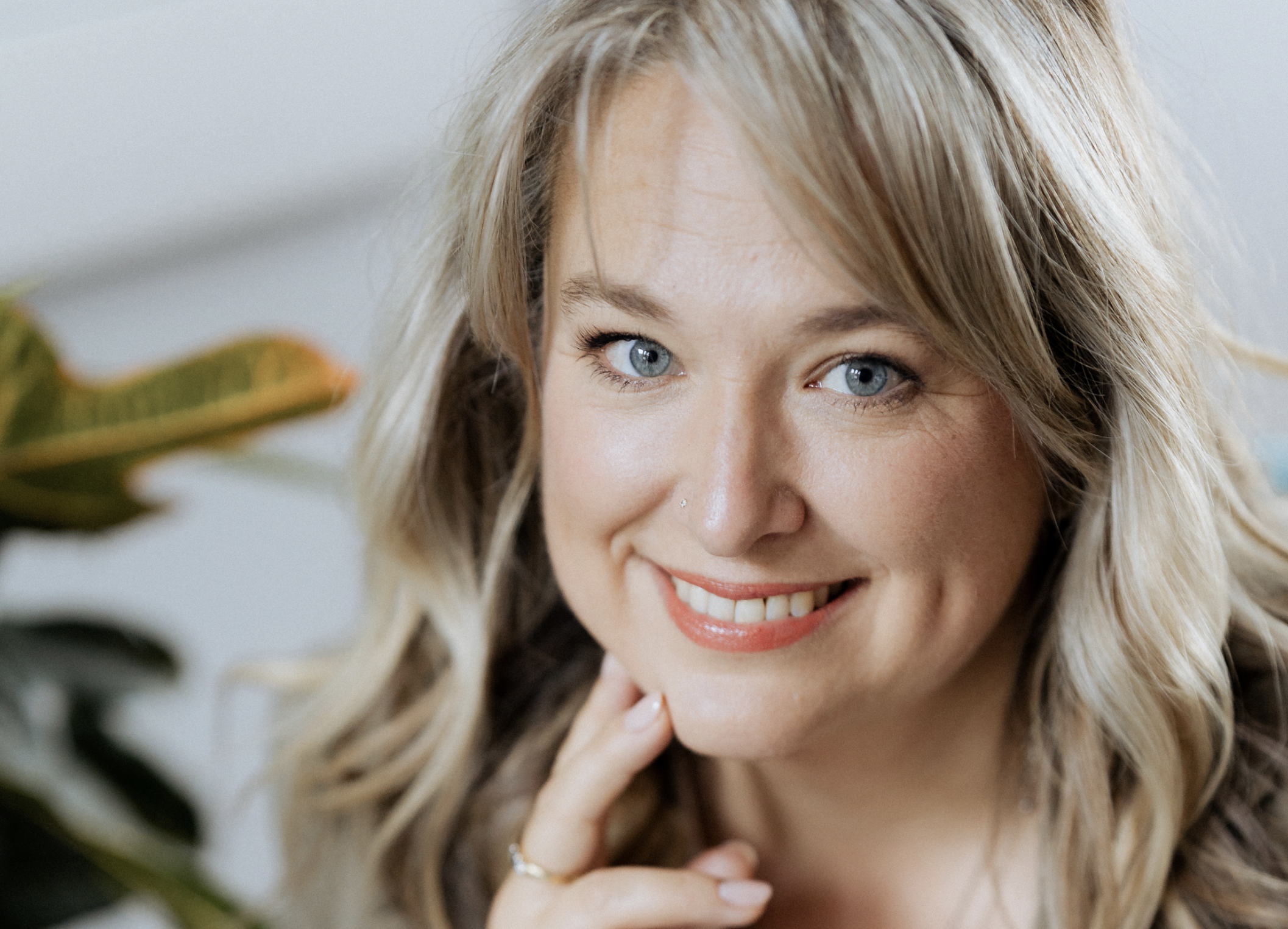 Foto van schrijver: Sonia Jager