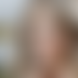 Ademruimte in de advocatuur - door Sonia Jager