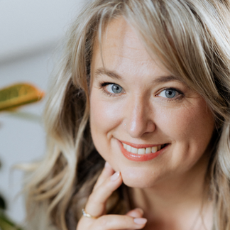 Ademruimte in de advocatuur - door Sonia Jager