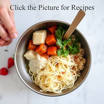 recipe_edited.jpg