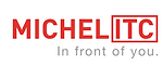 michel itc.png