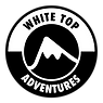 Copy of LOGO WTA_edited.png
