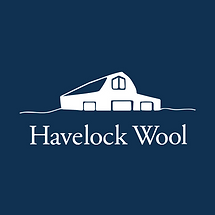 Havelock_Logo_300dpi_BlueSquare.png