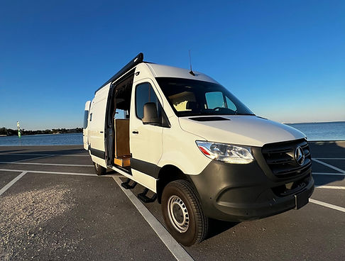 WhatsApp Image 2026-04-17 at 3.27.21 PM (3).jpeg