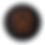 Thumbnail: Fuzzy's Woodworking Sticker