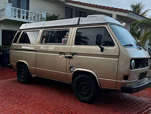 WhatsApp Image 2026-04-21 at 8.23.15 AM.jpeg