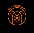 Fuzzy's Woodworking