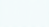 Screenshot 2026-04-29 at 13.49.11.png