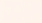 Screenshot 2026-05-01 at 16.45.55.png