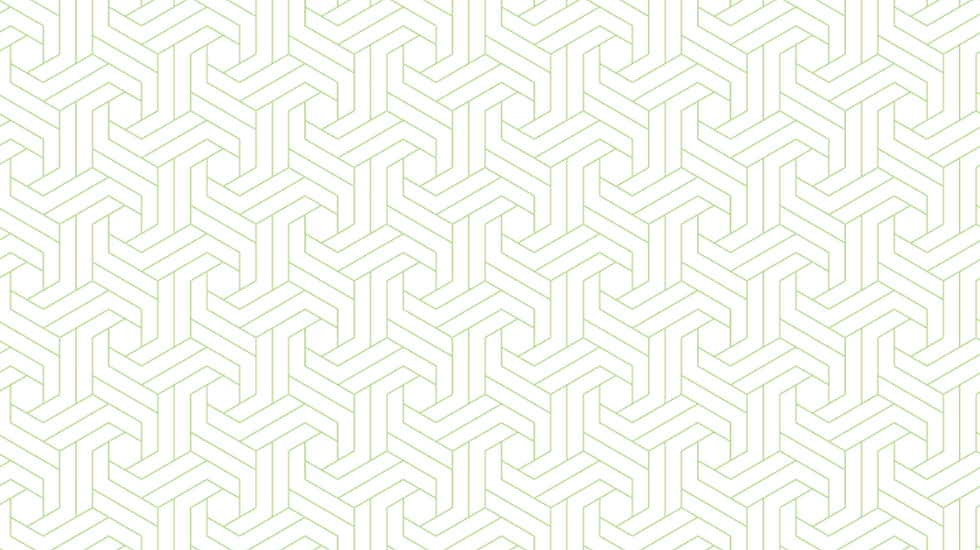 Screenshot 2026-05-01 at 16.52.02.png